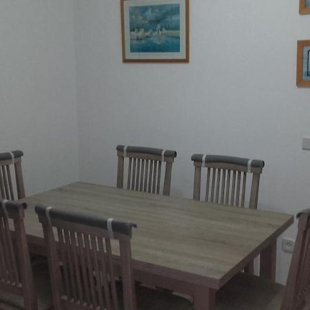אגוואדולסה Apartamento 3 Hab. En El Parador מראה חיצוני תמונה